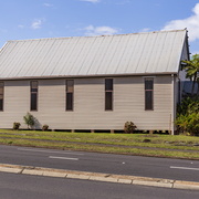 Former Kurri Kurri Uniting Church.jpg