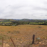 View over Gundagai from Rotary Lookout (sm).jpg